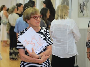 izlozba_jakelic24-160626.jpg